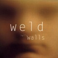 Buy Weld - Hello Walls Mp3 Download