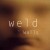 Buy Weld - Hello Walls Mp3 Download