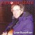 Buy Leon Rosselson - A Proper State Mp3 Download