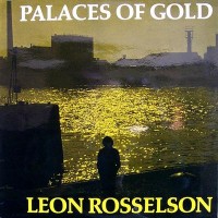 Purchase Leon Rosselson - Palaces Of Gold (With Roy Bailey) (Vinyl)
