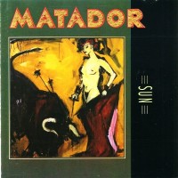 Purchase Matador - Sun