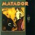 Buy Matador - Sun Mp3 Download