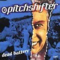 Buy Pitchshifter - Dead Battery CD2 Mp3 Download