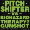 Buy Pitchshifter - The Remix War (Vinyl) Mp3 Download