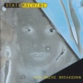 Buy Statemachine - Avalanche Breakdown (Deluxe Edition) CD1 Mp3 Download