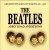 Buy The Beatles - Abbey Road And Beyond CD1 Mp3 Download
