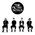 Buy The Filthy Souls - The Filthy Souls (EP) Mp3 Download