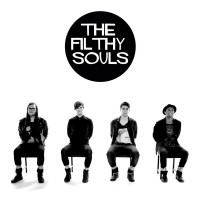 Purchase The Filthy Souls - The Filthy Souls (EP)