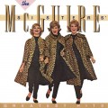 Buy The Mcguire Sisters - The Mcguire Sisters' Greatest Hits Mp3 Download