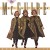 Buy The Mcguire Sisters - The Mcguire Sisters' Greatest Hits Mp3 Download