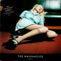 Buy The Wannadies - Shorty 2 (EP) Mp3 Download