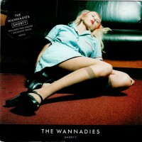 Purchase The Wannadies - Shorty 2 (EP)