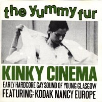 Purchase The Yummy Fur - Kinky Cinema