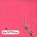 Buy The Yummy Fur - Night Club Mp3 Download