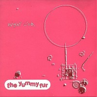 Purchase The Yummy Fur - Night Club