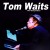 Buy Tom Waits - Vh1 Storytellers CD2 Mp3 Download