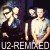 Buy U2 - Banana (Remixes For Propaganda) Mp3 Download