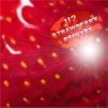 Buy U2 - Strawberry (Remixes For Propaganda) Mp3 Download