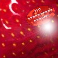 Purchase U2 - Strawberry (Remixes For Propaganda)