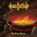 Buy Coffin Hunters - The Fire Knight Mp3 Download