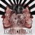 Buy Equilibrium - Renegades (8-Bit) CD2 Mp3 Download
