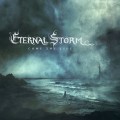 Buy Eternal Storm - Come The Tide Mp3 Download