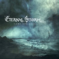 Purchase Eternal Storm - Come The Tide