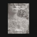 Buy Fire! Orchestra - Arrival Mp3 Download