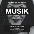 Buy Frances Barber - Musik (The Billie Trix Story) Mp3 Download