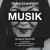 Buy Frances Barber - Musik (The Billie Trix Story) Mp3 Download