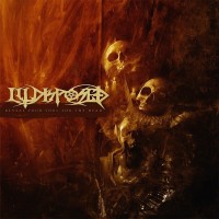 Purchase Illdisposed - Reveal Your Soul For The Dead