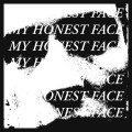 Buy Inhaler - My Honest Face (CDS) Mp3 Download