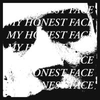 Purchase Inhaler - My Honest Face (CDS)