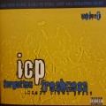 Buy Insane Clown Posse - Forgotten Freshness, Vol. 6 Mp3 Download