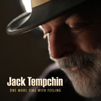 Purchase Jack Tempchin - One More Time With Feeling