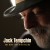 Buy Jack Tempchin - One More Time With Feeling Mp3 Download