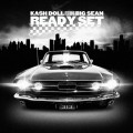 Buy Kash Doll - Ready Set (CDS) Mp3 Download