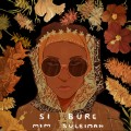 Buy Mim Suleiman - Si Bure Mp3 Download