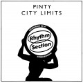 Buy Pinty - City Limits Mp3 Download