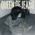Buy Queen Of Jeans - If You're Not Afraid, I'm Not Afraid Mp3 Download