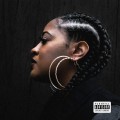 Buy Rapsody - Eve Mp3 Download