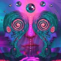 Buy Rezz - Beyond The Senses Mp3 Download