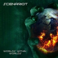 Purchase Scenariot - Worlds Within Worlds