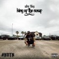 Buy Slim Thug - King Of The Nawf Mp3 Download