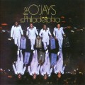 Buy The O'jays - The O'jays In Philadelphia Mp3 Download