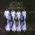 Buy The O'jays - The O'jays In Philadelphia Mp3 Download