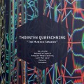 Buy Thorsten Quaeschning - The Munich Session (Nazareth Church - Munich - 24Th May 2019) Mp3 Download