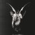 Buy Underoath - Erase Me (Super Deluxe Edition) Mp3 Download