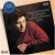 Buy Vladimir Ashkenazy - Rachmaninov: 24 Preludes Mp3 Download