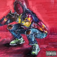 Purchase Westside Gunn - Flygod Is An Awesome God